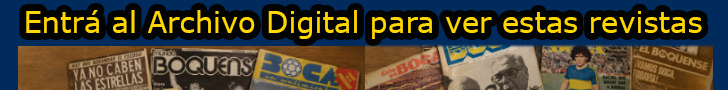 Archivo Digital 2