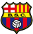 Barcelona (Ecuador)