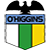 O´Higgins (Chile)