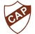 Platense