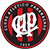Atlético Paranaense (Brasil)