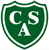 Sarmiento (Junín)