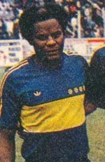 José Rodrigues Neto