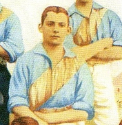 Francisco Fuentes