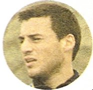 Walter José Del Río