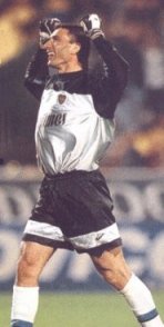 Roberto Carlos Abbondanzieri