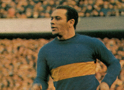 Paulo Valentim