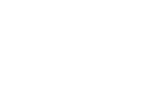 Tabla de posiciones de Campeonato 1931