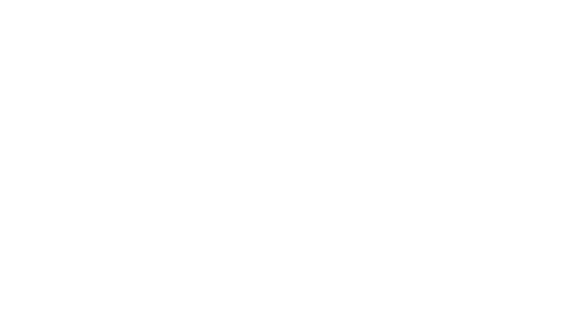 Tabla de posiciones de Campeonato 1932