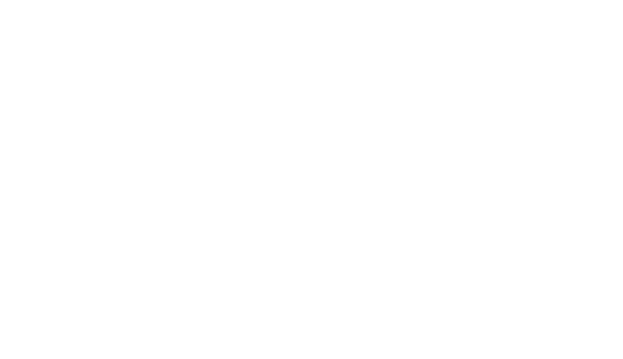 Tabla de posiciones de Campeonato 1933