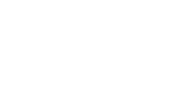 Tabla de posiciones de Campeonato 1934