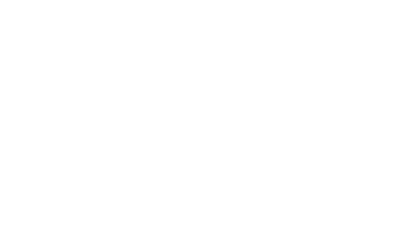 Tabla de posiciones de Campeonato 1937