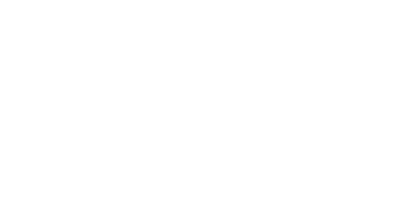 Tabla de posiciones de Campeonato 1938