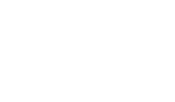 Tabla de posiciones de Campeonato 1939