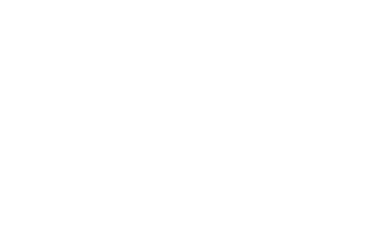 Tabla de posiciones de Campeonato 1940