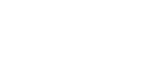 Tabla de posiciones de Campeonato 1942