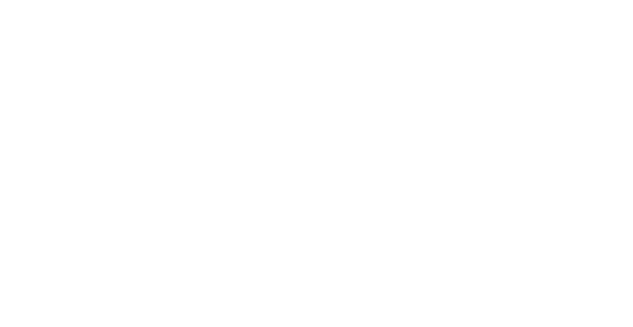 Tabla de posiciones de Campeonato 1943