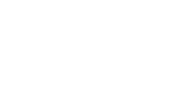 Tabla de posiciones de Campeonato 1946