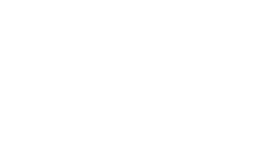 Tabla de posiciones de Campeonato 1947