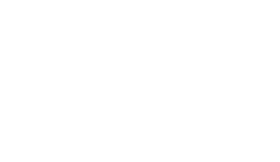 Tabla de posiciones de Campeonato 1950