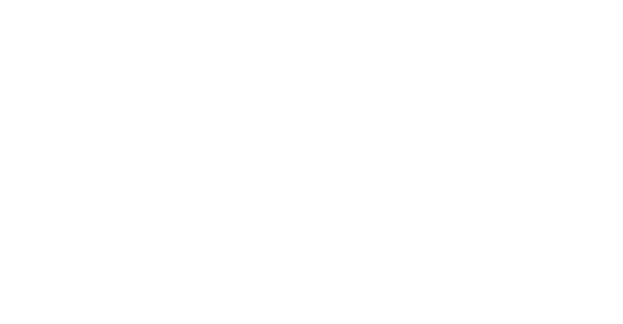 Tabla de posiciones de Campeonato 1952