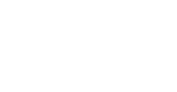 Tabla de posiciones de Campeonato 1953