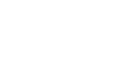 Tabla de posiciones de Campeonato 1954