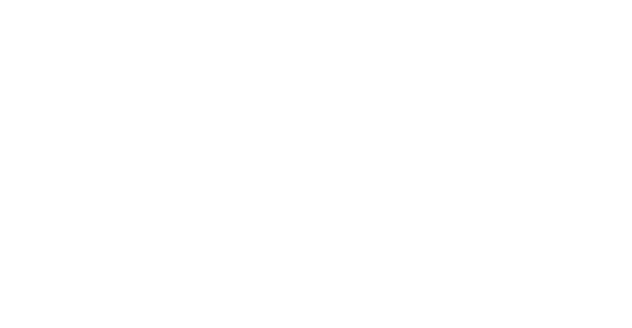 Tabla de posiciones de Campeonato 1955