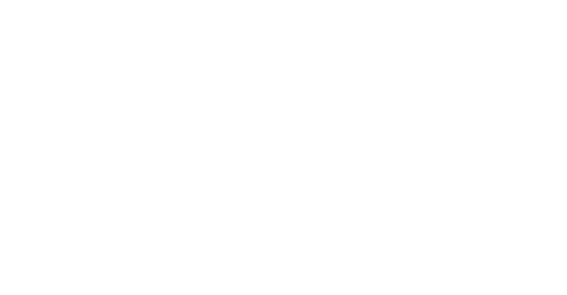Tabla de posiciones de Campeonato 1956