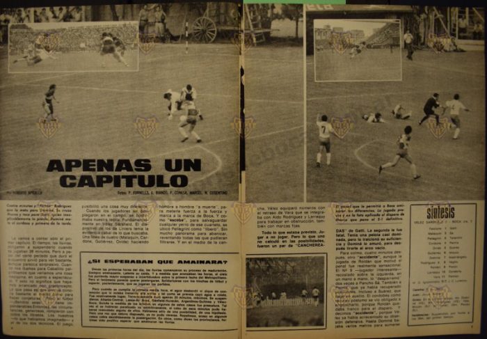 Codex Deportiva