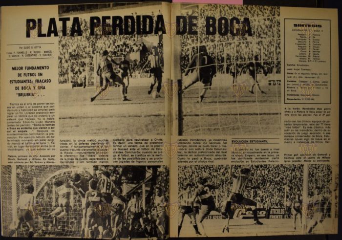 Codex Deportiva