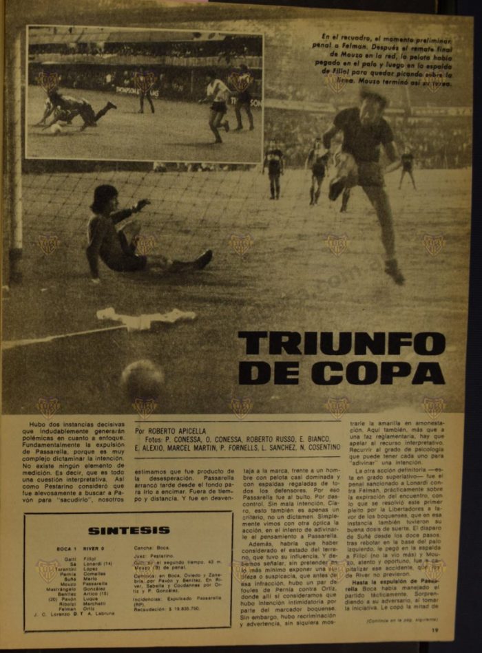 Codex Deportiva
