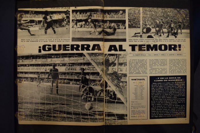 Codex Deportiva