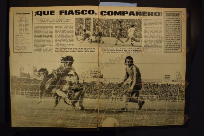 Codex Deportiva