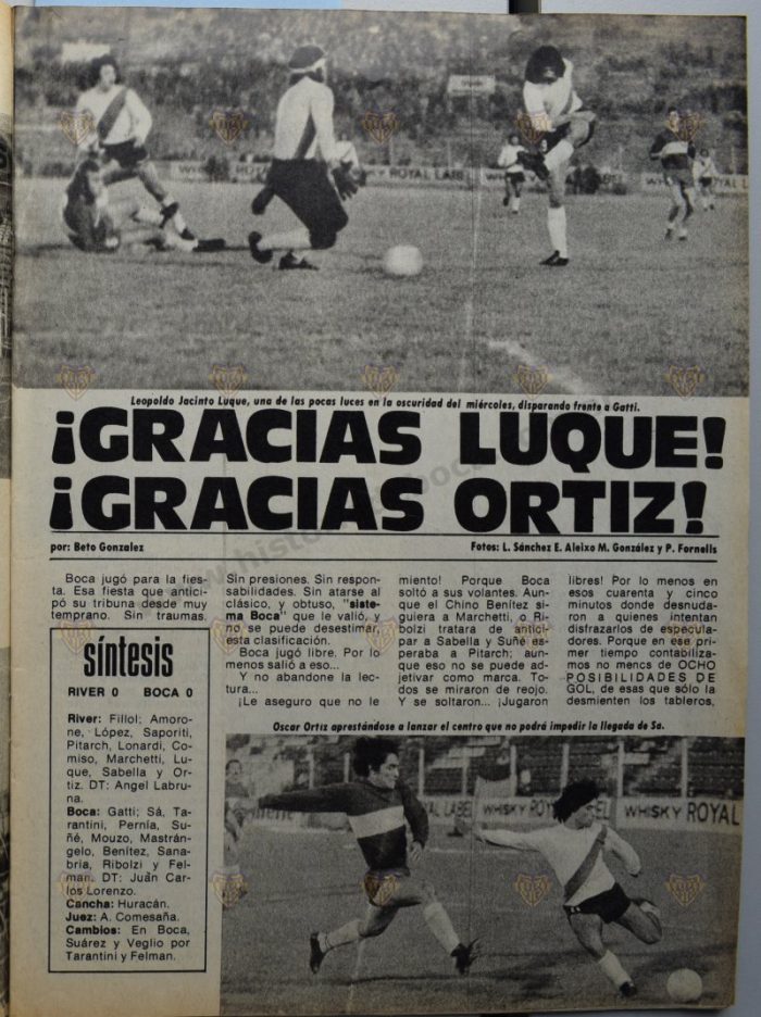 Codex Deportiva