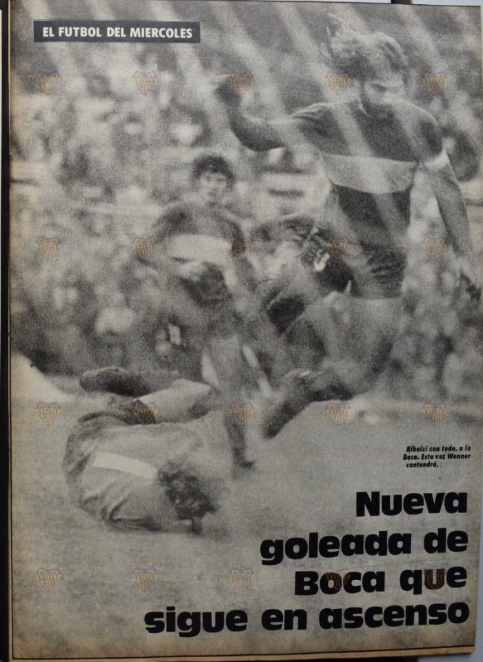 Codex Deportiva