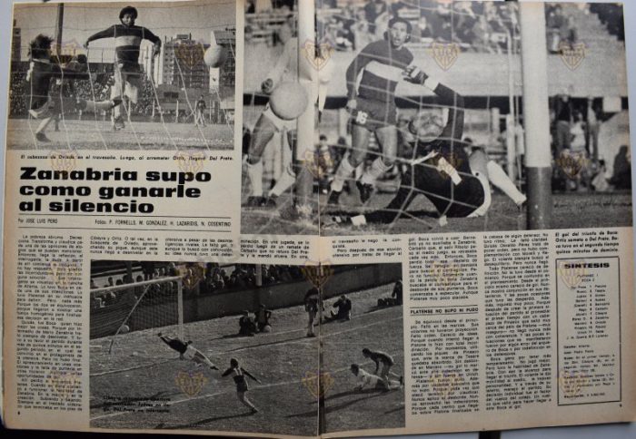 Codex Deportiva