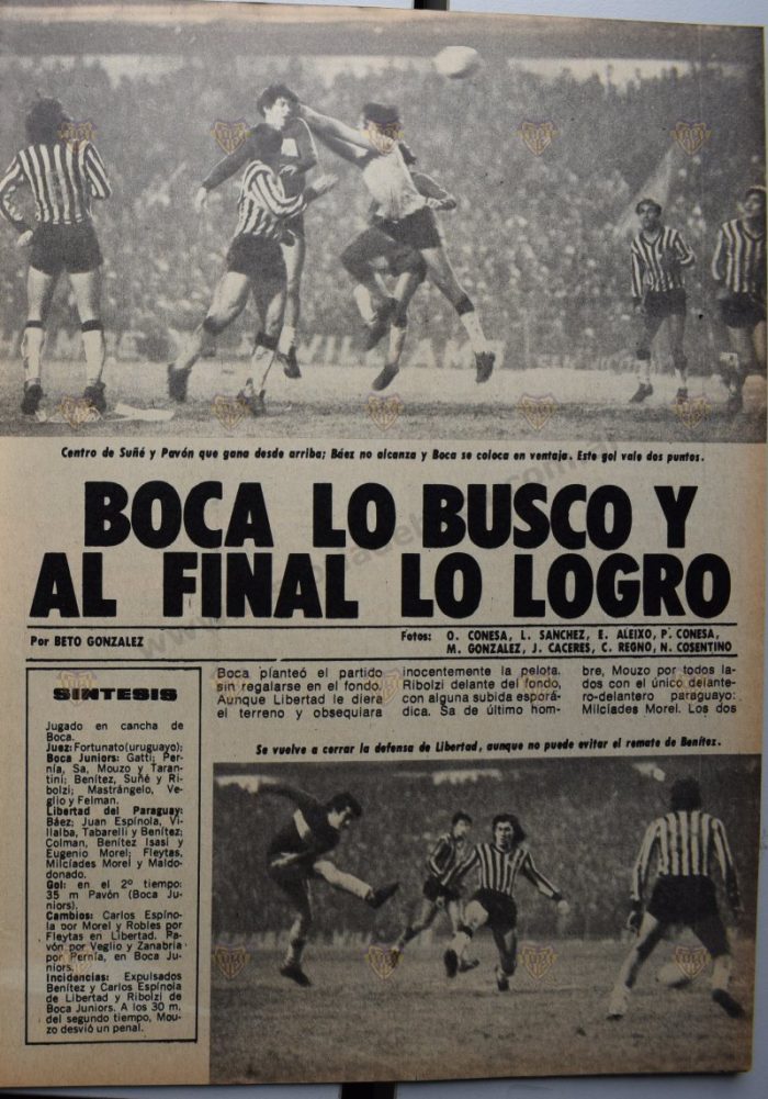 Codex Deportiva