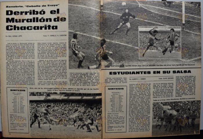Codex Deportiva