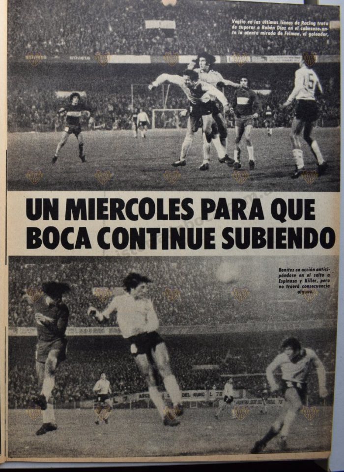 Codex Deportiva