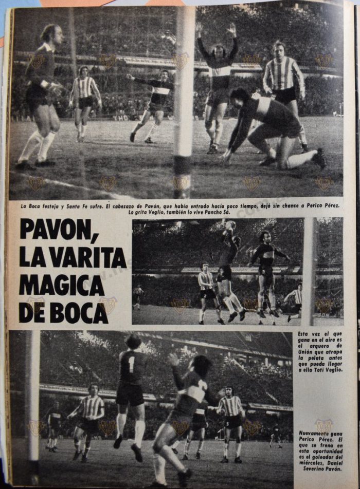 Codex Deportiva