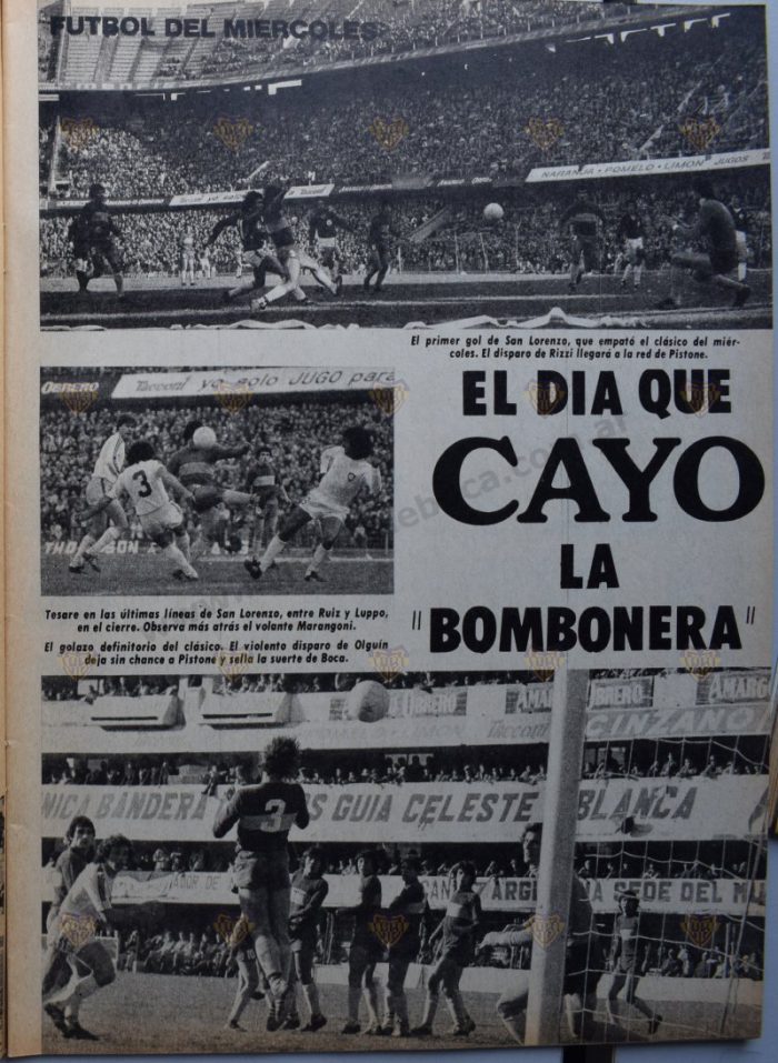 Codex Deportiva