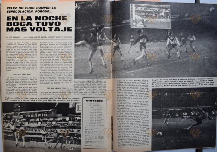 Codex Deportiva