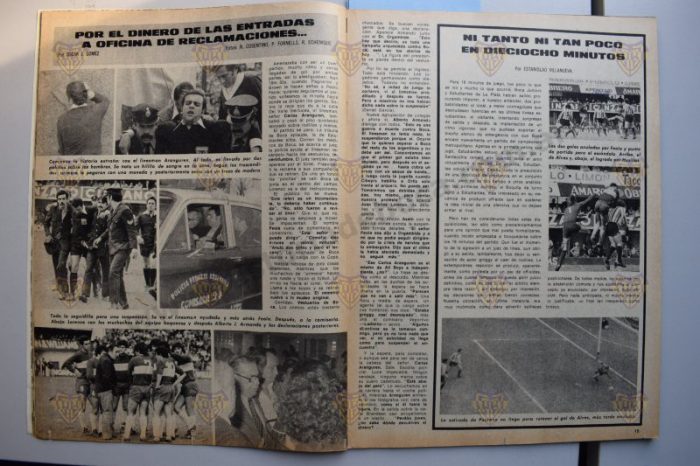 Codex Deportiva