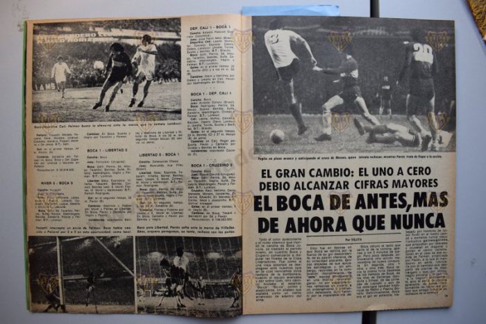 Codex Deportiva