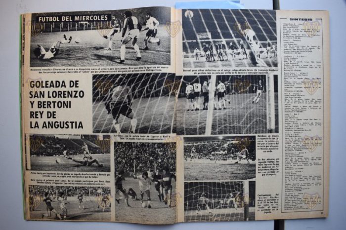 Codex Deportiva