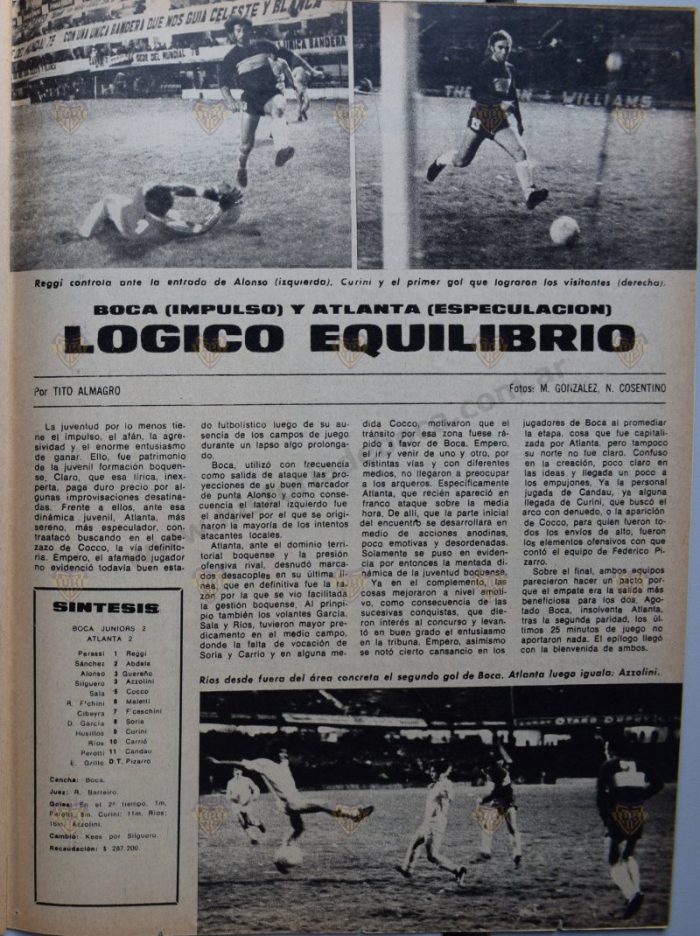 Codex Deportiva