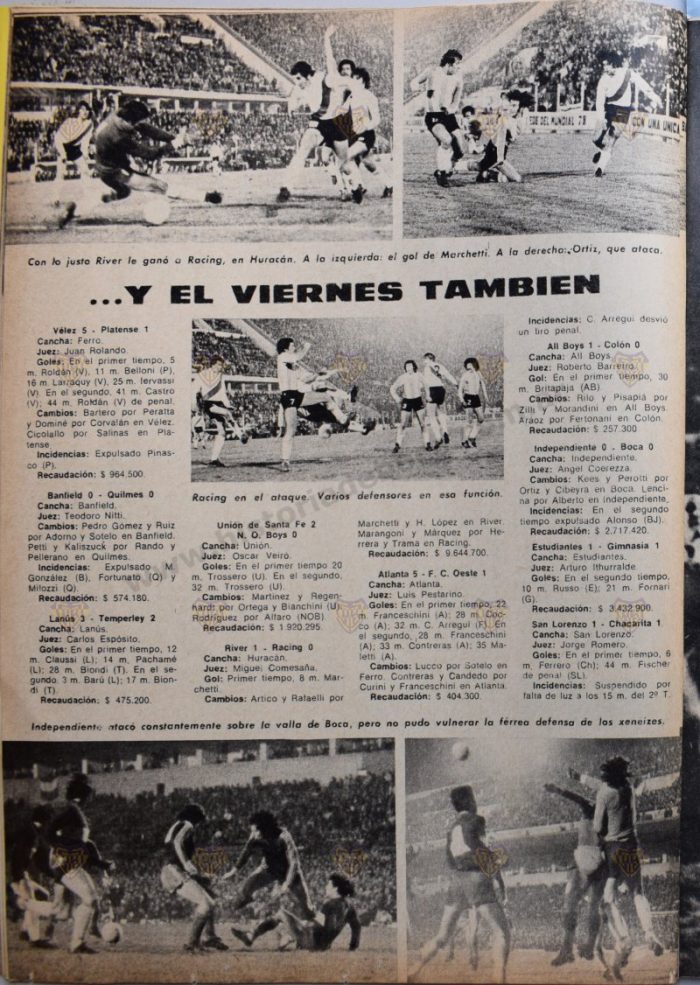 Codex Deportiva