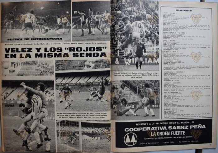 Codex Deportiva