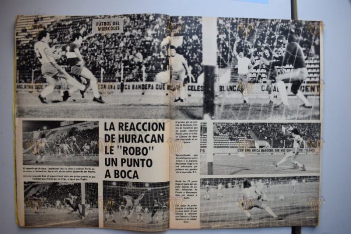 Codex Deportiva